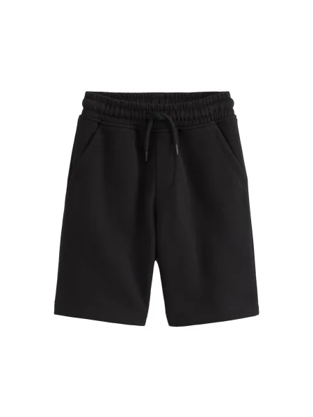 Next Pantaloni negru