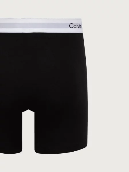 Calvin Klein Underwear Boxeralsók vegyes színek szürke