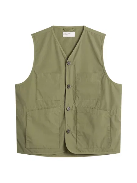 Kamizelka Universal Works