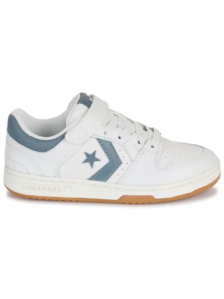 Tenisky Converse biela