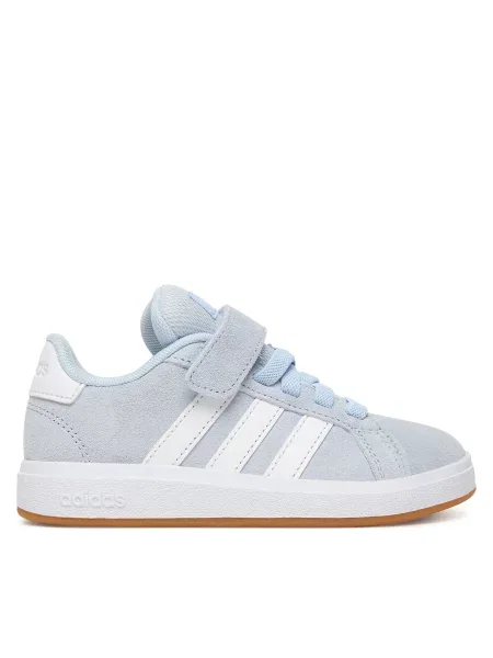 Superge Adidas modra