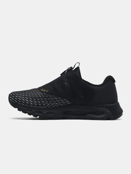 Teniși Under Armour negru
