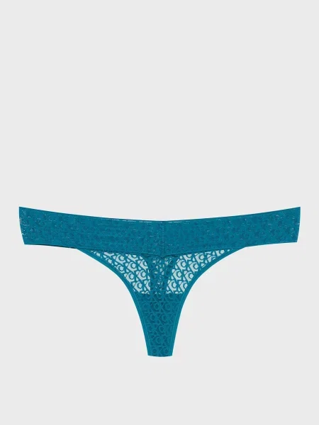 Труси Calvin Klein