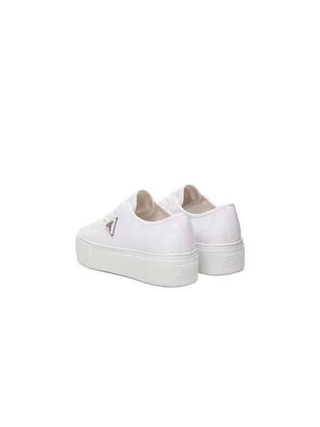 Sportbačiai Guess balta