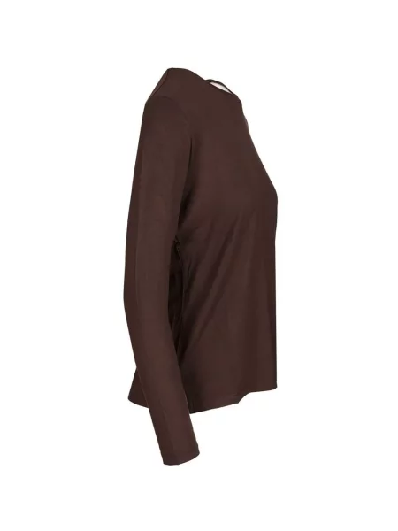Lung tricou Al Duca D’aosta 1902 maro