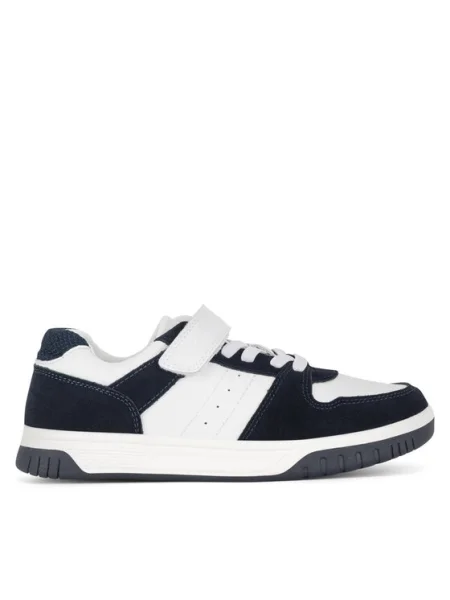 Lasocki Young Sneakers Bleumarin