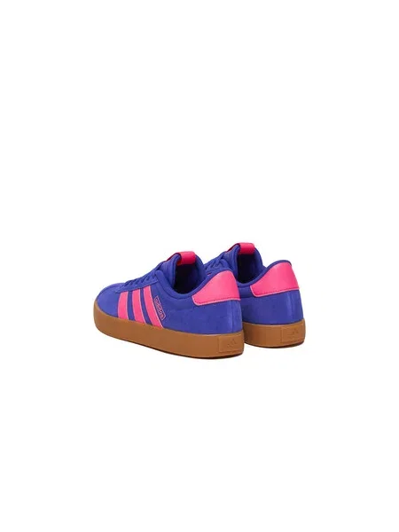 Sneakersy adidas modré