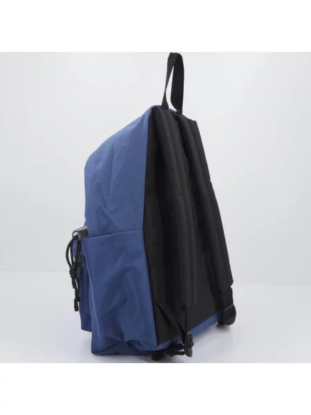 Torebka Eastpak niebieska
