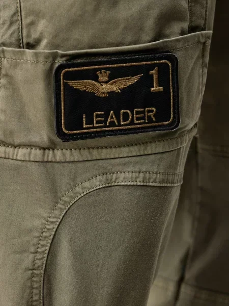 Брюки Aeronautica Militare