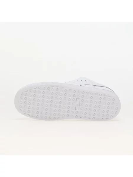 Маратонки Puma X ONE PIECE бяло
