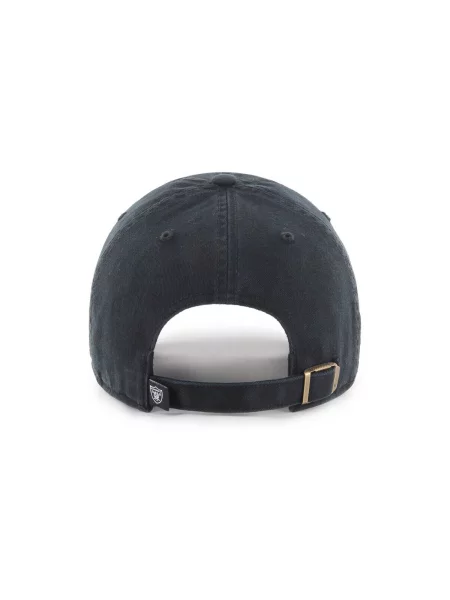 Șapcă 47 Brand negru