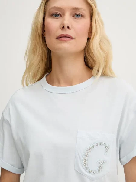 Футболка Guess