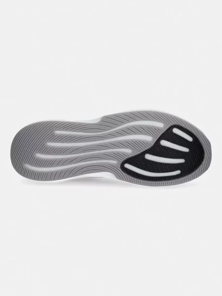 Кроссовки для бега Adidas Performance