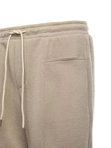 Pantaloni Giuliano Galiano