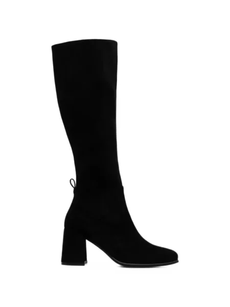 Botine Jeffrey Campbell negru