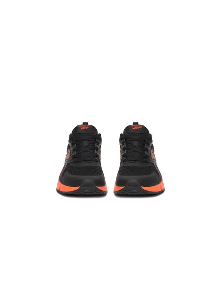 Laisvalaikio batai Reebok CEO-ZIG VECTOR juoda