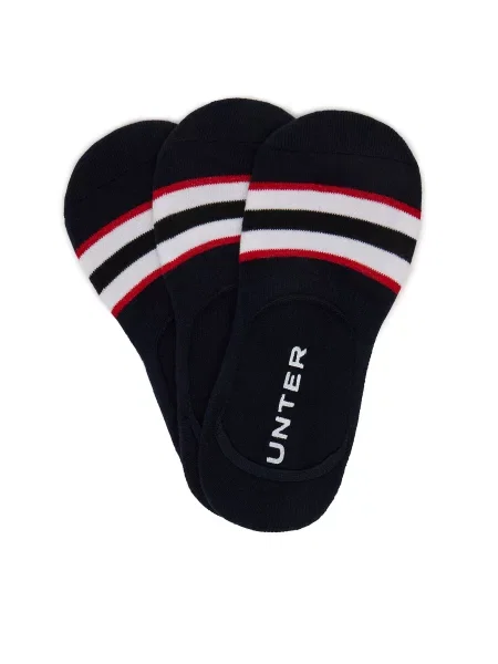 Підслідники Hunter cиній