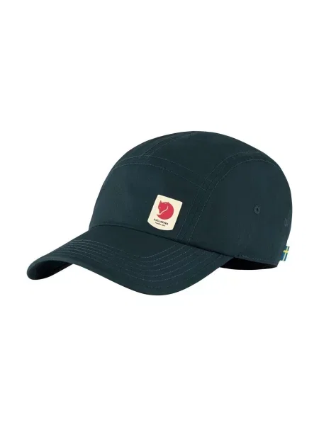 Baseball sapka Fjällräven