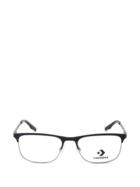 Ochelari de soare Converse negru