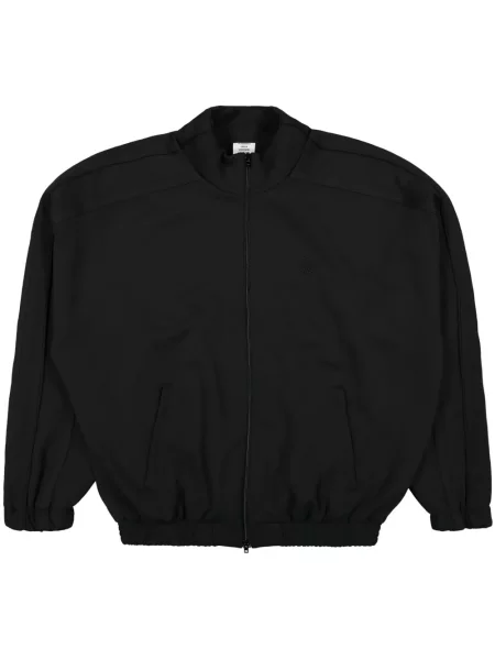 Geacă Vetements negru