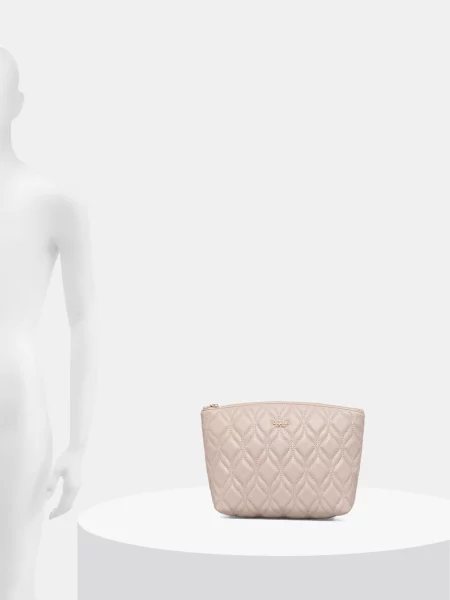 Косметичка Guess