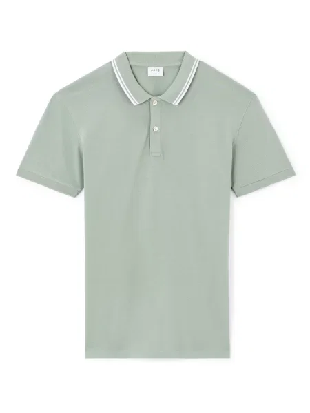 Polo Celio