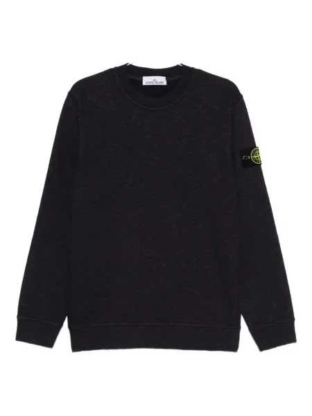 Vesta Stone Island kamenje plava