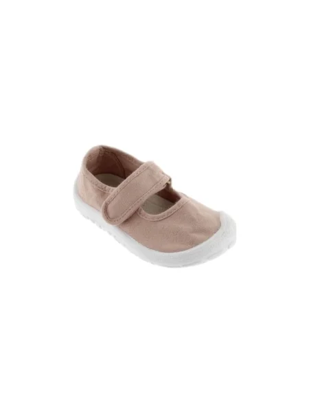 Pantofi copii Victoria roz