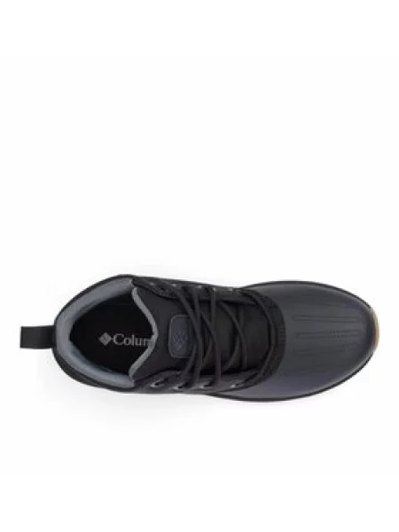 Columbia Sniego batai Moritza™ Shield juoda