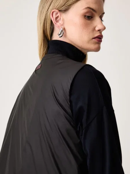 Жилет Mm By Max Mara