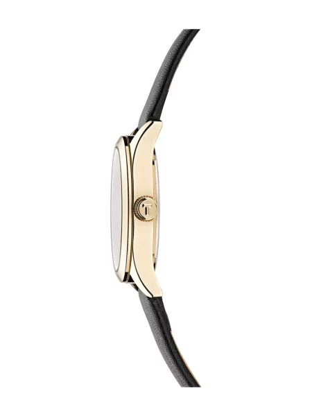 Ceas Ted Baker negru