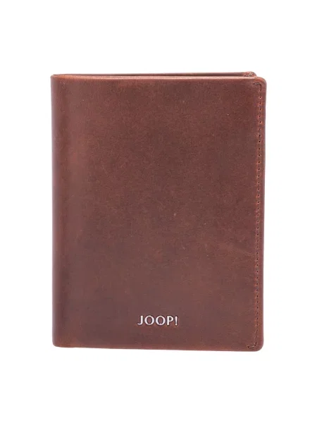 JOOP! Peněženka hnědá