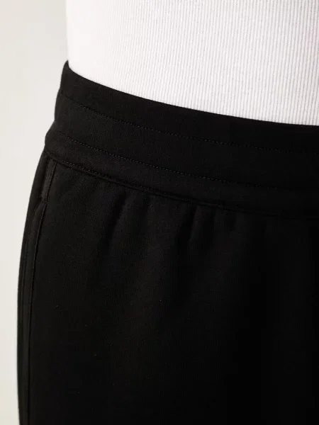 Трикотажный спортивный костюм Ea7 Emporio Armani