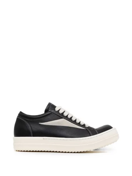 Top Rick Owens negru