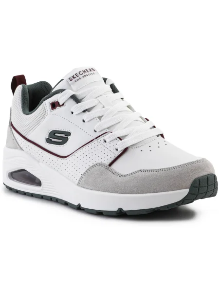 Sneakerși Skechers