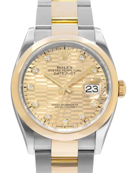 Ceas Rolex