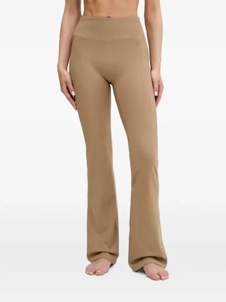 Pantaloni Casall cu talie înaltă