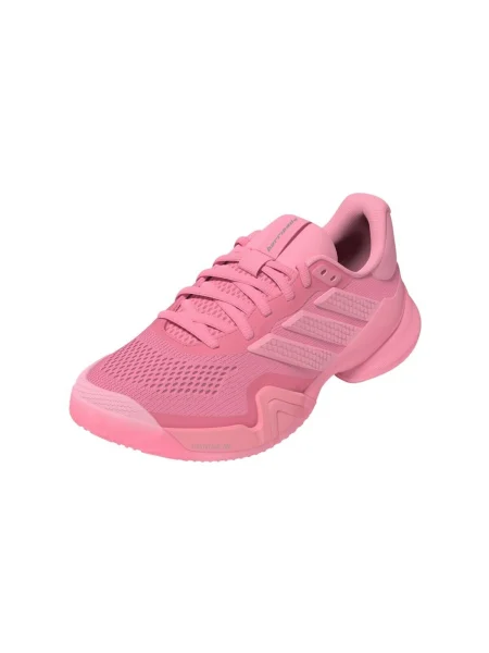Pantofi Adidas roz