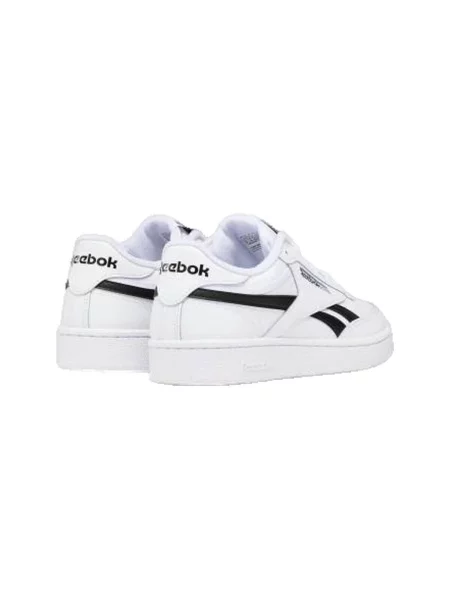 Tenisky Reebok Revenge biela