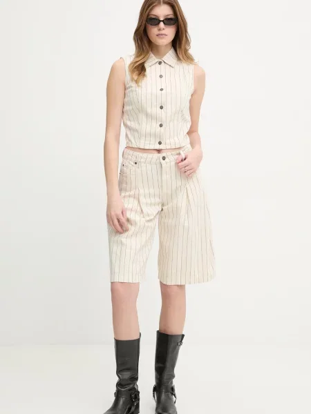 Guess Jeans жилет