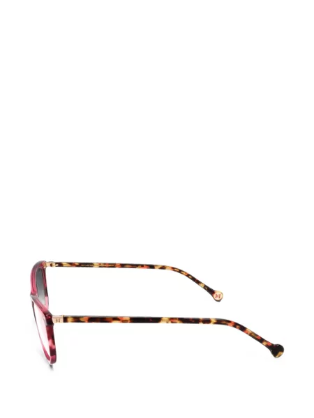 Ochelari de soare Carolina Herrera maro