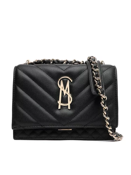 Steve Madden Torbica crna