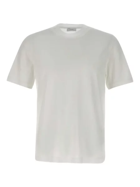 Tricou Diktat alb