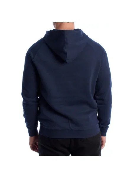 Tricou polo U.s. Polo Assn. albastru