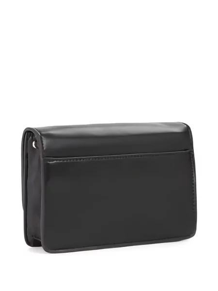 Geanta crossbody V°73 negru