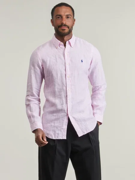 Košeľa Polo Ralph Lauren