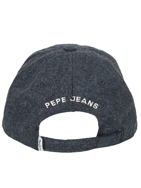 Šiltovka Pepe Jeans