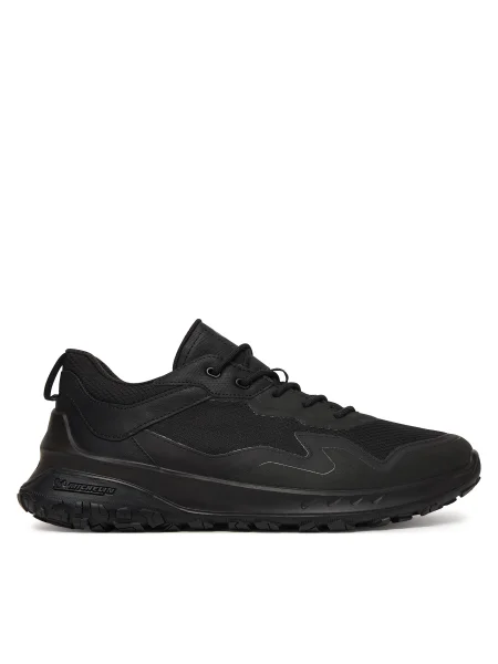 Sneakersy ECCO Ult-Trn čierna