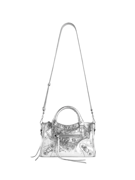 Geantă Balenciaga