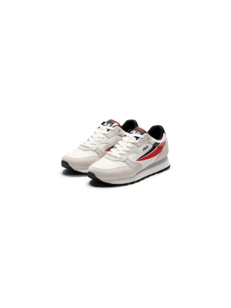 Pantofi Fila
